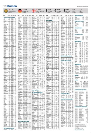 smalandsdagblad_b-20250322_000_00_00_010.pdf