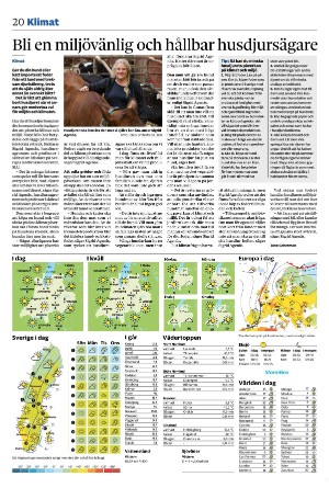 smalandsdagblad_b-20250322_000_00_00_020.pdf