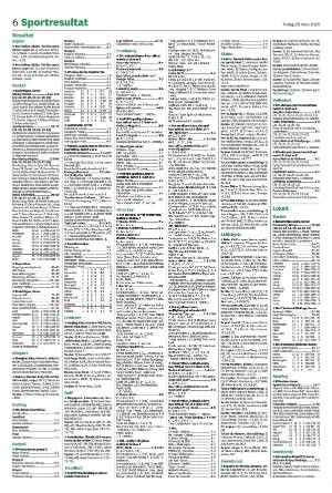 smalandsdagblad_b-20250325_000_00_00_006.pdf
