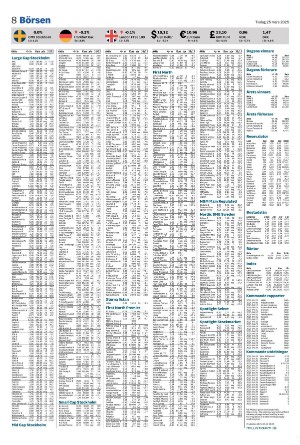 smalandsdagblad_b-20250325_000_00_00_008.pdf
