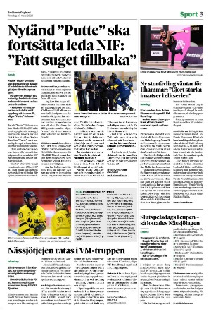 smalandsdagblad_b-20250327_000_00_00_003.pdf