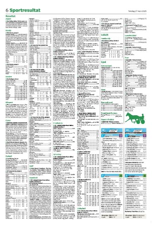 smalandsdagblad_b-20250327_000_00_00_006.pdf