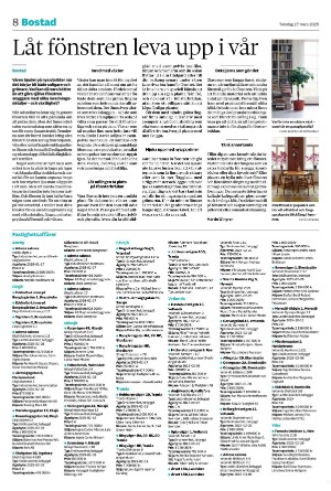 smalandsdagblad_b-20250327_000_00_00_008.pdf