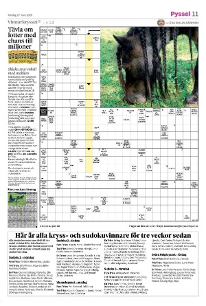 smalandsdagblad_b-20250327_000_00_00_011.pdf