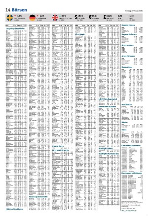 smalandsdagblad_b-20250327_000_00_00_014.pdf