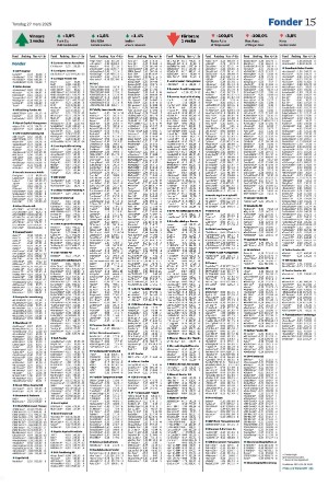 smalandsdagblad_b-20250327_000_00_00_015.pdf