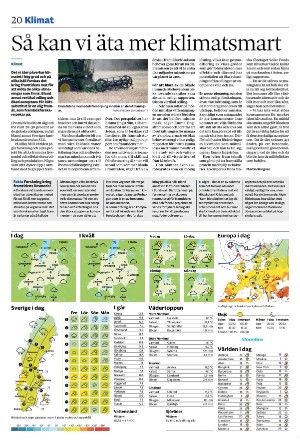 smalandsdagblad_b-20250327_000_00_00_020.pdf
