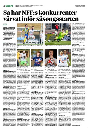 smalandsdagblad_b-20250329_000_00_00_002.pdf
