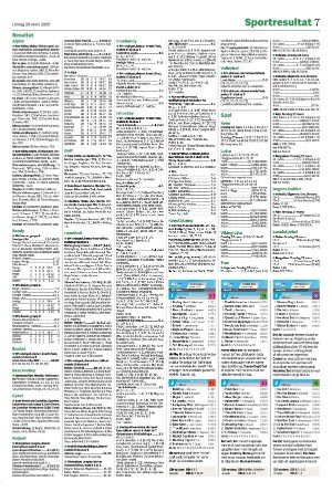 smalandsdagblad_b-20250329_000_00_00_007.pdf