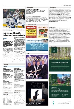 smalandsdagblad_b-20250329_000_00_00_008.pdf