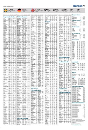 smalandsdagblad_b-20250329_000_00_00_009.pdf