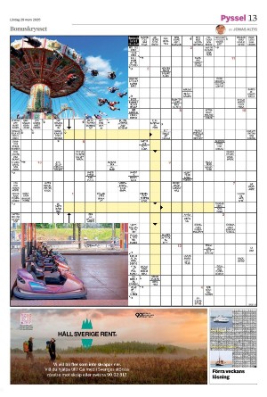 smalandsdagblad_b-20250329_000_00_00_013.pdf