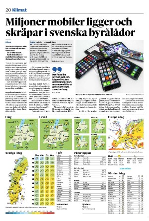 smalandsdagblad_b-20250329_000_00_00_020.pdf