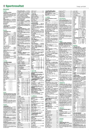 smalandsdagblad_b-20250401_000_00_00_008.pdf