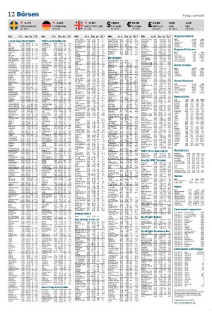 smalandsdagblad_b-20250401_000_00_00_012.pdf