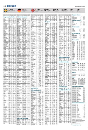 smalandsdagblad_b-20250403_000_00_00_014.pdf