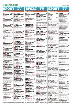 smalandsdagblad_b-20250405_000_00_00_006.pdf