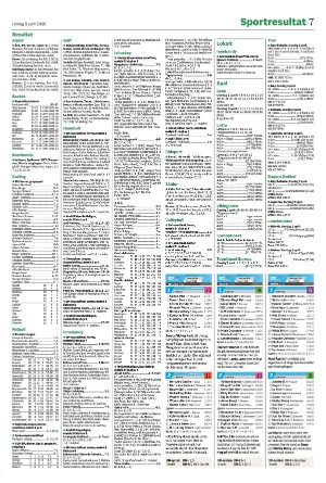 smalandsdagblad_b-20250405_000_00_00_007.pdf