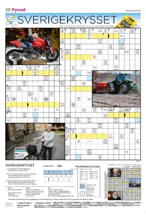 smalandsdagblad_b-20250405_000_00_00_010.pdf