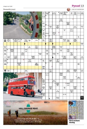 smalandsdagblad_b-20250405_000_00_00_013.pdf