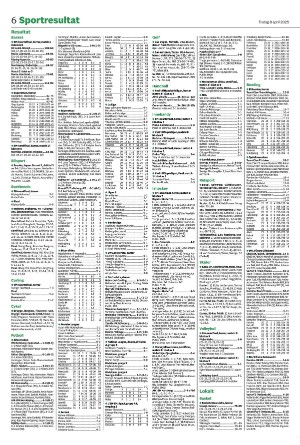 smalandsdagblad_b-20250408_000_00_00_006.pdf