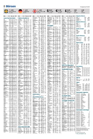 smalandsdagblad_b-20250408_000_00_00_008.pdf