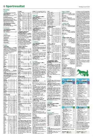 smalandsdagblad_b-20250410_000_00_00_006.pdf