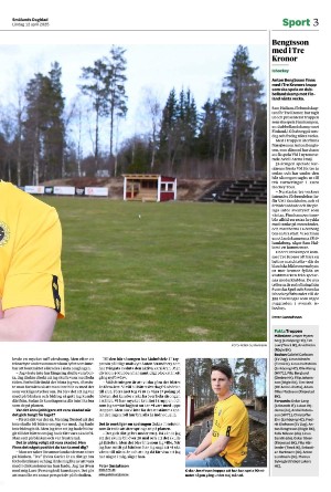 smalandsdagblad_b-20250412_000_00_00_003.pdf