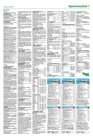 smalandsdagblad_b-20250412_000_00_00_007.pdf