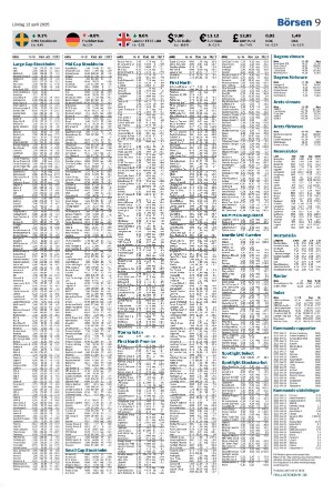 smalandsdagblad_b-20250412_000_00_00_009.pdf