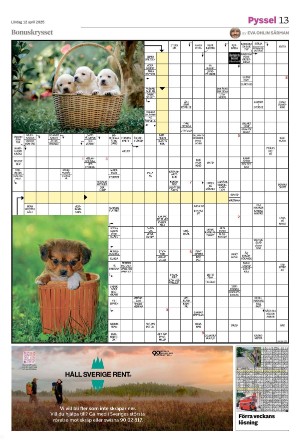smalandsdagblad_b-20250412_000_00_00_013.pdf