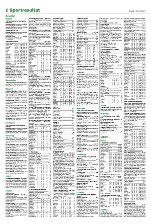 smalandsdagblad_b-20250415_000_00_00_006.pdf