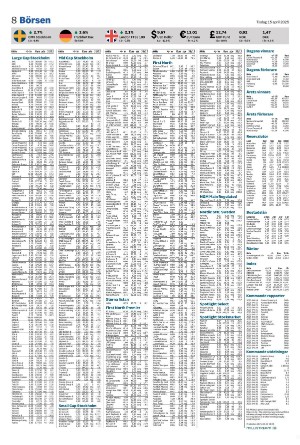 smalandsdagblad_b-20250415_000_00_00_008.pdf