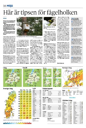 smalandsdagblad_b-20250415_000_00_00_016.pdf