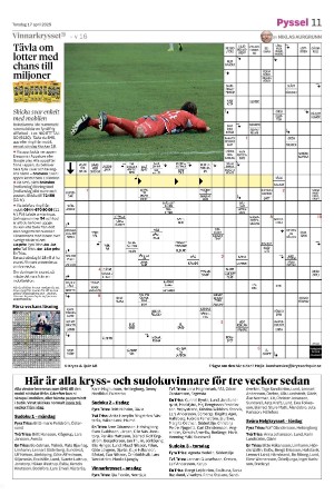 smalandsdagblad_b-20250417_000_00_00_011.pdf