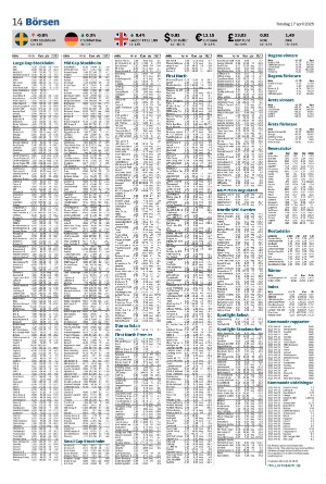 smalandsdagblad_b-20250417_000_00_00_014.pdf