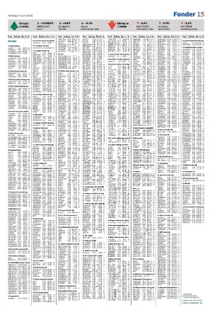 smalandsdagblad_b-20250417_000_00_00_015.pdf