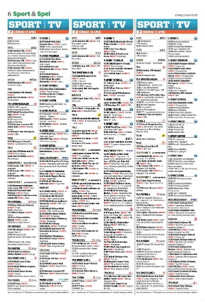 smalandsdagblad_b-20250419_000_00_00_006.pdf