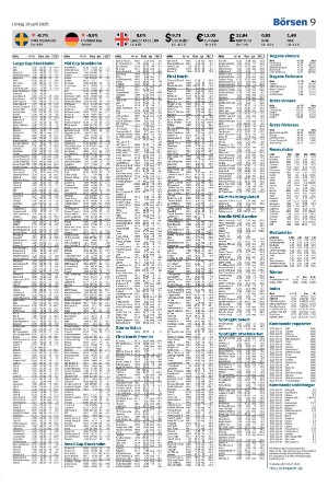 smalandsdagblad_b-20250419_000_00_00_009.pdf