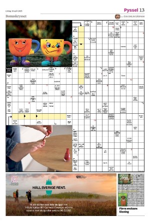 smalandsdagblad_b-20250419_000_00_00_013.pdf