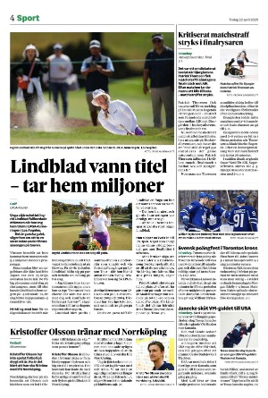 smalandsdagblad_b-20250422_000_00_00_004.pdf