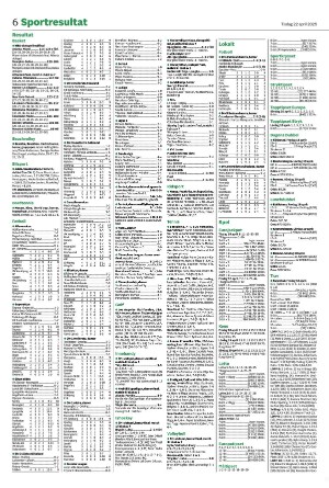 smalandsdagblad_b-20250422_000_00_00_006.pdf
