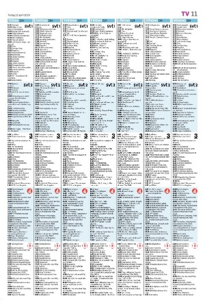 smalandsdagblad_b-20250422_000_00_00_011.pdf