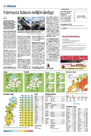 smalandsdagblad_b-20250422_000_00_00_016.pdf