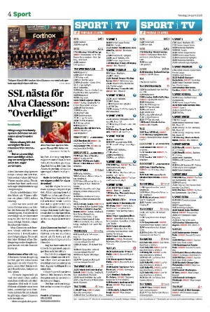 smalandsdagblad_b-20250424_000_00_00_004.pdf