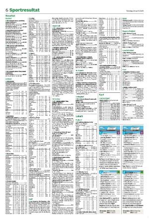 smalandsdagblad_b-20250424_000_00_00_006.pdf