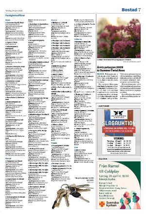 smalandsdagblad_b-20250424_000_00_00_007.pdf