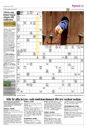 smalandsdagblad_b-20250424_000_00_00_011.pdf