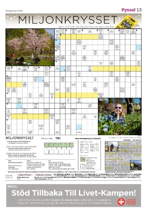 smalandsdagblad_b-20250424_000_00_00_013.pdf