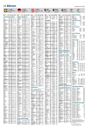smalandsdagblad_b-20250424_000_00_00_014.pdf